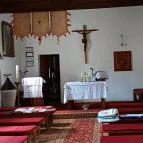 Szent Márton-templom Hollókő - Egyéb