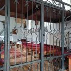 Szent Márton-templom Hollókő - Egyéb