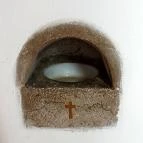 Szent Márton-templom Hollókő - Egyéb