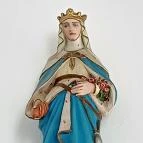 Szent Márton-templom Hollókő - Egyéb