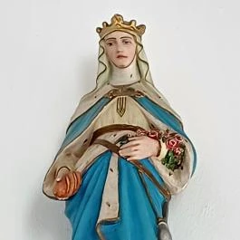 Szent Márton-templom, Hollókő - Egyéb