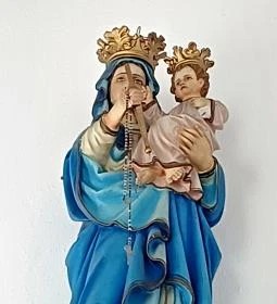 Szent Márton-templom