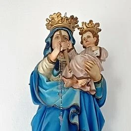 Szent Márton-templom, Hollókő - Egyéb