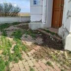 Szent Móric kápolna Abádszalók - Egyéb