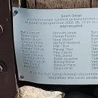 Szent Orbán Szekszárd - Egyéb