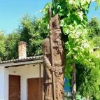 Szent Orbán Szekszárd - Egyéb