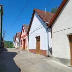 Szent Orbán Szekszárd - Egyéb