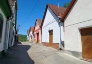 Szent Orbán Szekszárd