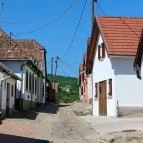 Szent Orbán Szekszárd - Egyéb