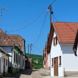 Szent Orbán, Szekszárd - Egyéb