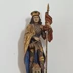 Szent Teréz-kápolna Tarcal - Egyéb