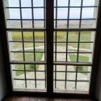 Szent Teréz-kápolna Tarcal - Egyéb