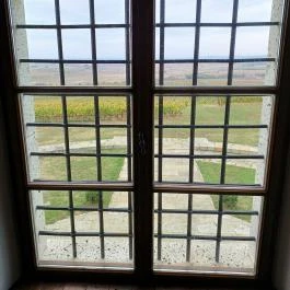 Szent Teréz-kápolna, Tarcal - Egyéb