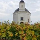 Szent Teréz-kápolna Tarcal - Egyéb