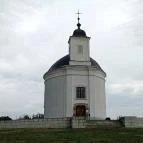 Szent Teréz-kápolna Tarcal - Egyéb