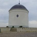 Szent Teréz-kápolna Tarcal - Egyéb