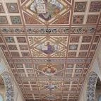 Szent Vendel Római Katolikus templom Fegyvernek - Egyéb