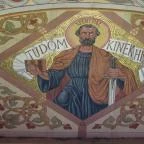 Szent Vendel Római Katolikus templom Fegyvernek - Egyéb