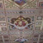 Szent Vendel Római Katolikus templom Fegyvernek - Egyéb