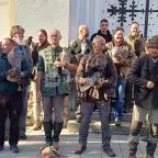 Szent Vendel Római Katolikus templom Fegyvernek - Egyéb