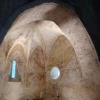 Szentháromság Templom Velemér - Egyéb