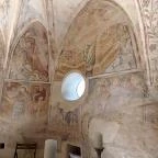 Szentháromság Templom Velemér - Egyéb