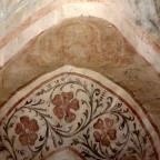 Szentháromság Templom Velemér - Egyéb