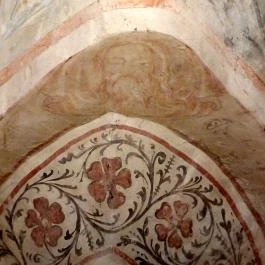 Szentháromság Templom, Velemér - Egyéb