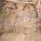 Szentháromság Templom Velemér - Egyéb