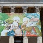 Szépművészeti Múzeum Budapest - Egyéb