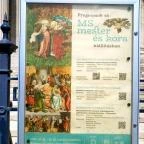 Szépművészeti Múzeum Budapest - Egyéb