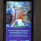 Szépművészeti Múzeum Budapest - Egyéb