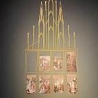 Szépművészeti Múzeum Budapest - Egyéb