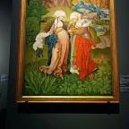 Szépművészeti Múzeum Budapest - Egyéb