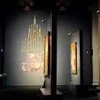 Szépművészeti Múzeum Budapest - Egyéb