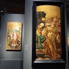 Szépművészeti Múzeum Budapest - Egyéb