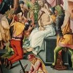 Szépművészeti Múzeum Budapest - Egyéb