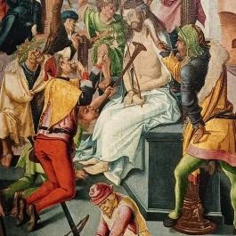 Szépművészeti Múzeum Budapest - Egyéb