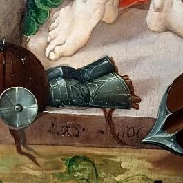 Szépművészeti Múzeum Budapest - Egyéb