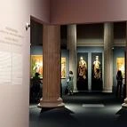 Szépművészeti Múzeum Budapest - Egyéb