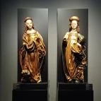 Szépművészeti Múzeum Budapest - Egyéb