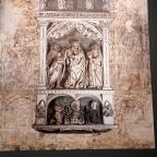 Szépművészeti Múzeum Budapest - Egyéb