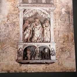 Szépművészeti Múzeum Budapest - Egyéb