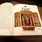 Szépművészeti Múzeum Budapest - Egyéb