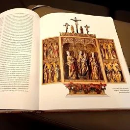 Szépművészeti Múzeum Budapest - Egyéb