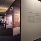 Szépművészeti Múzeum Budapest - Egyéb