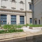 Szépművészeti Múzeum Budapest - Egyéb