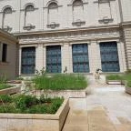 Szépművészeti Múzeum Budapest - Egyéb