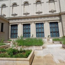 Szépművészeti Múzeum Budapest - Egyéb