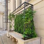 Szépművészeti Múzeum Budapest - Egyéb